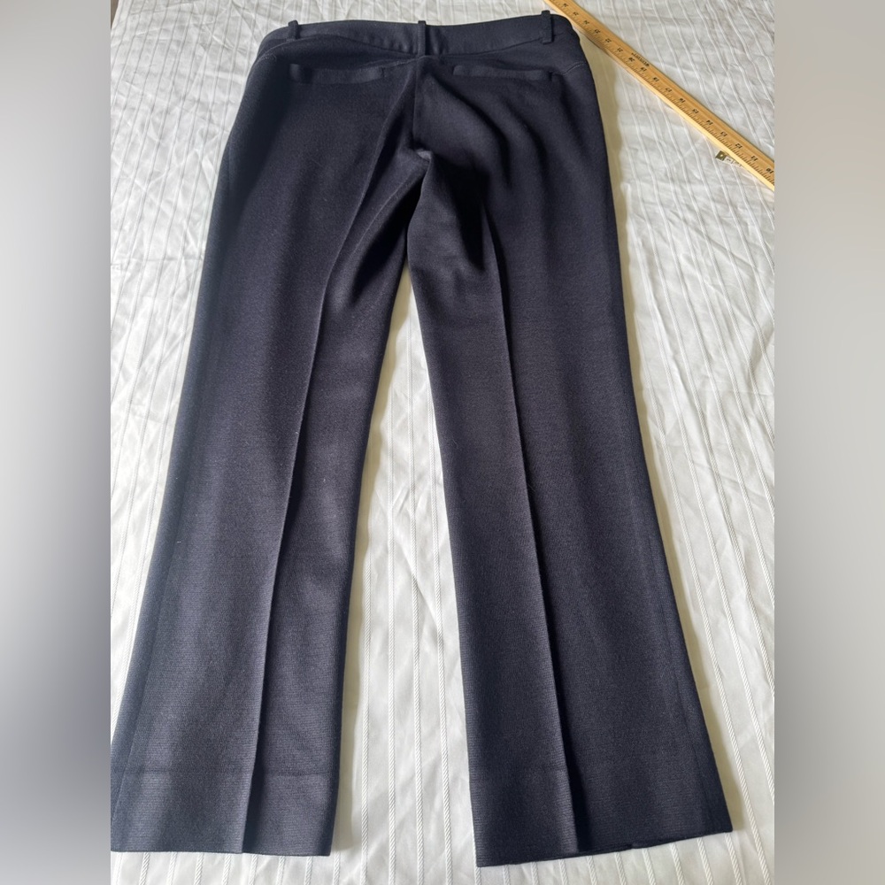 Tory burch women’s pants Size 8